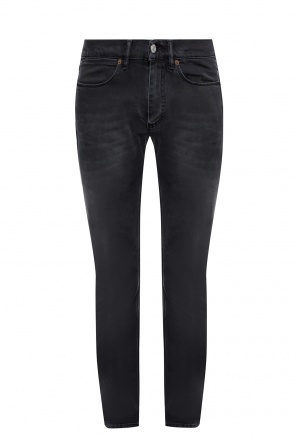 Time-worn jeans, zdjęcie 1 Time-worn jeans od Acne